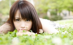 陆贞传奇 未删减版电视剧